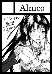 c81alnico.png