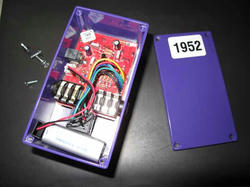 4ca6b50d.jpg
