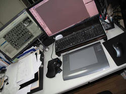fd377d26.jpg
