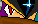 f.PNG