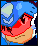 wrock.png