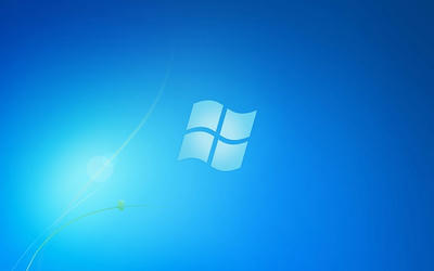 Windows7 Starterで壁紙を定期的に変更する方法 17秋 ラモデルブ
