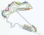 F1-ticket.jpg
