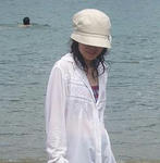 P1050058.JPG