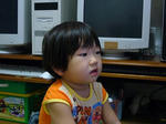 P1000367.JPG