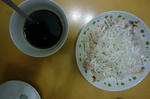 P1050201.JPG