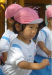 P1050250.JPG