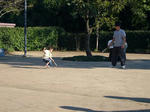 P1050384.JPG
