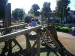 P1050345.JPG