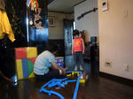 P1060218.JPG