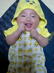 080629_1954~0002.jpg