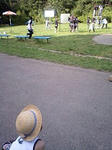 080702_1548~0001.jpg