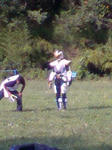 080702_1555~0001.jpg