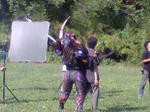 080702_1549~0001.jpg