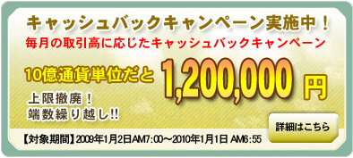 872d6f84.PNG