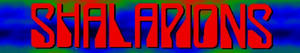 shalapions_logo