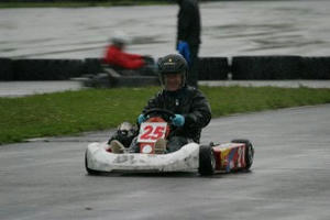 cart_2