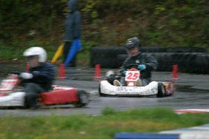 cart_3