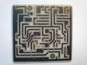 Phase90mod