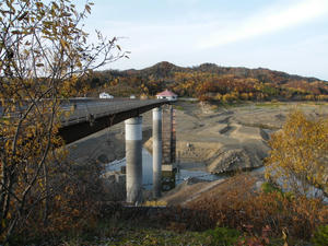 horomui02