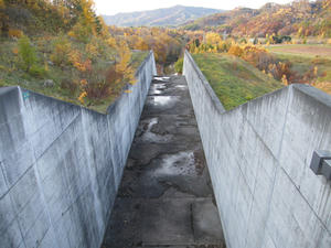 horomui03