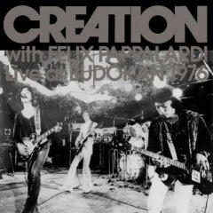 creation