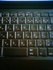 mac book