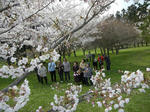 DSCN6579.jpg