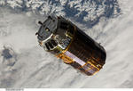 iss026e020910.jpg