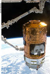 iss026e020932.jpg