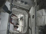 110128_hatch_open_01_l.jpg