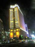 07-09-05_20-031.jpg