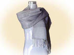 0080000000092siruba-.jpg