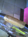 07-12-03_16-071.jpg