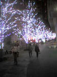 07-12-06_17-271.jpg