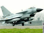 j-10.jpg