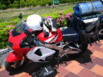 IMG_1842.JPG