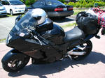 IMG_1845.JPG