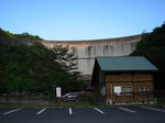 IMG_1848.JPG
