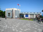 IMG_1897.JPG