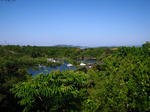 IMG_1966.JPG