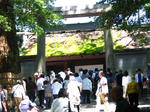 IMG_2006.JPG