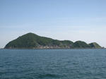 IMG_2062.JPG
