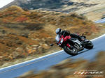 fz1-fazer_002_800.jpg