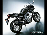 fz1-fazer_004_800.jpg