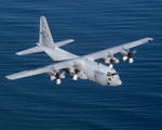 750px-Lockheed_C-130_Hercules.jpg