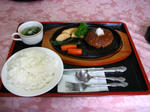 IMG_2582.JPG