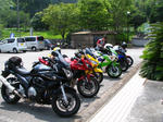 IMG_2587.JPG