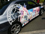 comike_itasya00itasha1.jpg