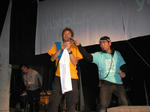 IMG_4149.JPG